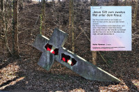 /album/edelsbach-tulpenwanderweg-16-februar-2024/tulpenwanderweg-16-02-2024-22-jpg/